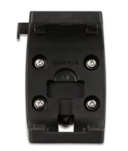 Garmin 010-11654-07 Handlebar Mount, Supporto Manubrio  